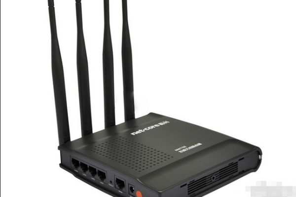 磊科路由器怎么样_磊科和TP-Link哪个好-第3张图片-俊逸知识馆