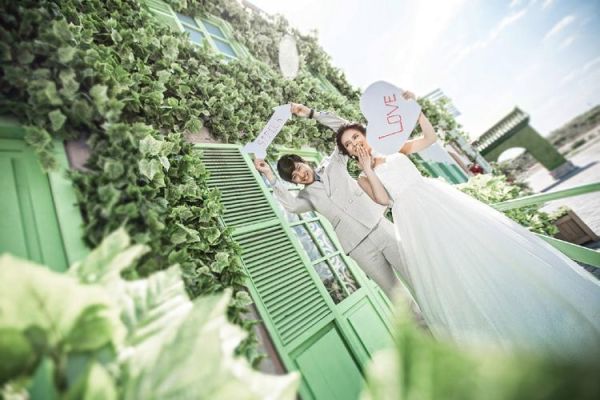 北京八月照相馆在哪_价格贵吗-第3张图片-俊逸知识馆 北京八月照相馆在哪_价格贵吗-第3张图片-俊逸知识馆