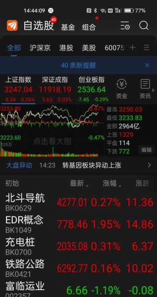 002357股票值得买吗_富临运业未来前景如何-第3张图片-俊逸知识馆