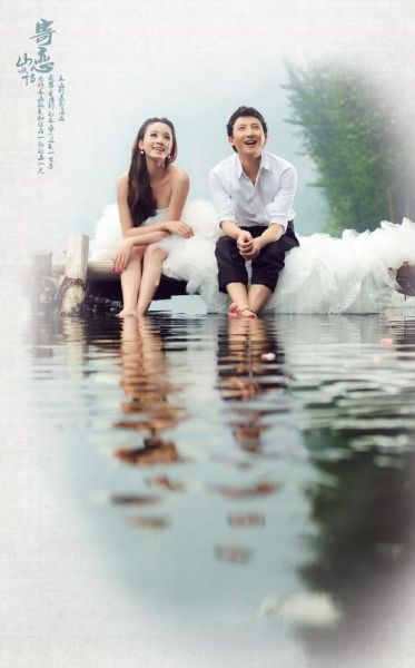 北京八月照相馆在哪_价格贵吗-第1张图片-俊逸知识馆 北京八月照相馆在哪_价格贵吗-第1张图片-俊逸知识馆