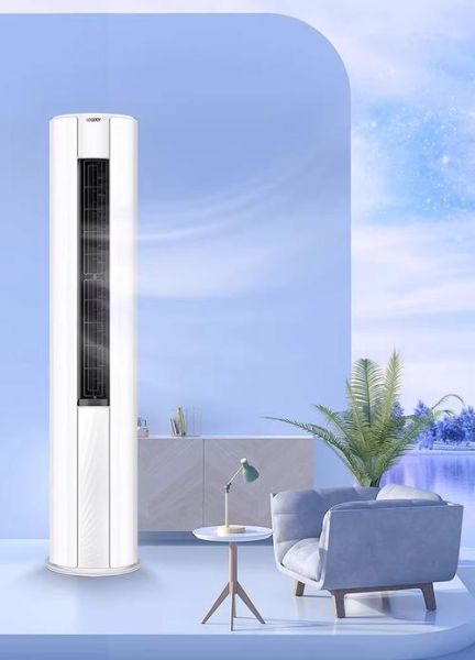 海尔统帅空调怎么样_海尔统帅空调质量好吗-第3张图片-俊逸知识馆