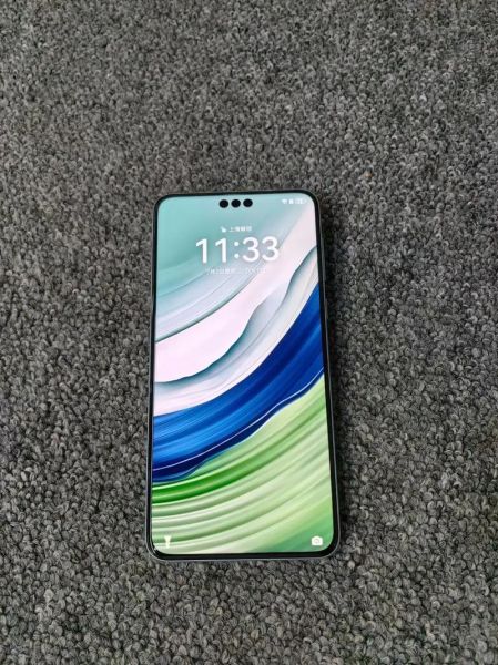 华为手机怎么样啊_华为手机值得买吗-第1张图片-俊逸知识馆