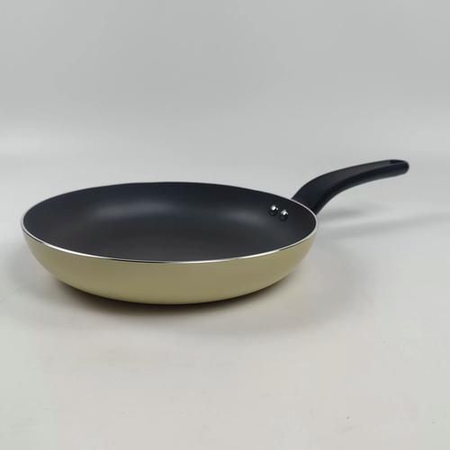 炊大皇的锅怎么样_值得买吗-第3张图片-俊逸知识馆