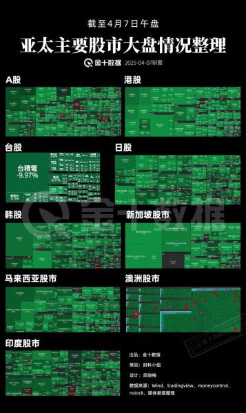 002284股票怎么样_亚太股份未来前景-第2张图片-俊逸知识馆