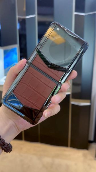 威图手机怎么样_威图手机值得买吗-第2张图片-俊逸知识馆 威图手机怎么样_威图手机值得买吗-第2张图片-俊逸知识馆