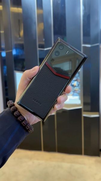 威图手机怎么样_威图手机值得买吗-第3张图片-俊逸知识馆 威图手机怎么样_威图手机值得买吗-第3张图片-俊逸知识馆