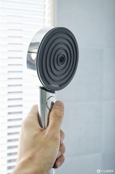 汉斯格雅花洒怎么样_汉斯格雅花洒值得买吗-第1张图片-俊逸知识馆 汉斯格雅花洒怎么样_汉斯格雅花洒值得买吗-第1张图片-俊逸知识馆