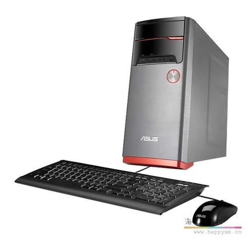 g3260性能怎么样_g3260还能用吗-第3张图片-俊逸知识馆