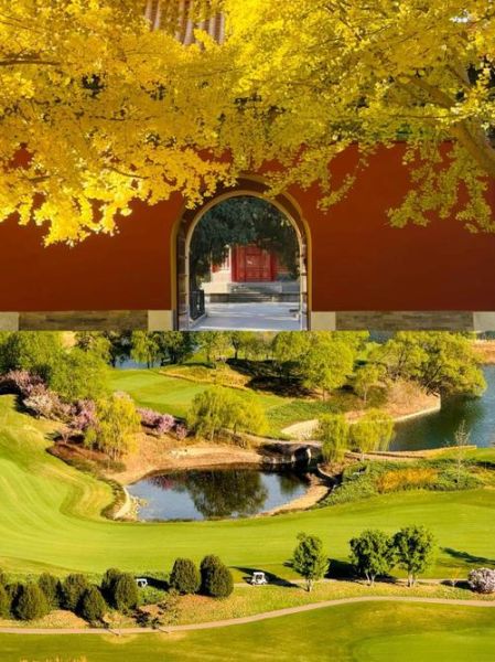 北京年轻人去哪玩_北京适合年轻人玩的地方-第2张图片-俊逸知识馆 北京年轻人去哪玩_北京适合年轻人玩的地方-第2张图片-俊逸知识馆