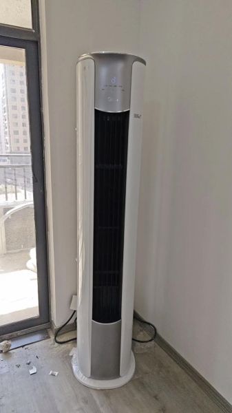 美菱空调质量怎么样_美菱空调值得买吗-第2张图片-俊逸知识馆