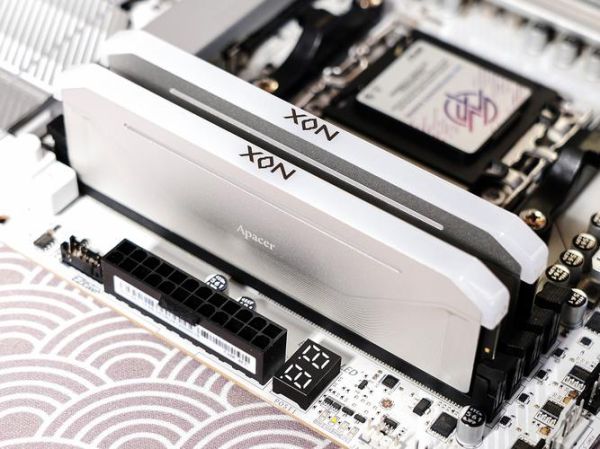 宇瞻内存条怎么样_宇瞻内存条值得买吗-第1张图片-俊逸知识馆