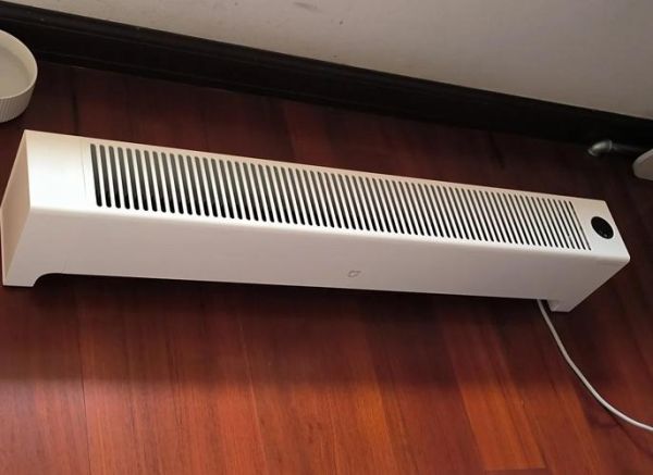 踢脚线取暖器怎么样_踢脚线取暖器耗电吗-第1张图片-俊逸知识馆 踢脚线取暖器怎么样_踢脚线取暖器耗电吗-第1张图片-俊逸知识馆