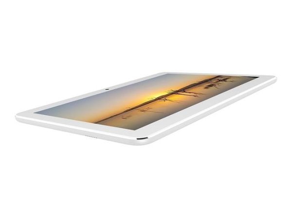 昂达平板电脑怎么样_值得买吗-第1张图片-俊逸知识馆 昂达平板电脑怎么样_值得买吗-第1张图片-俊逸知识馆