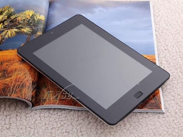 昂达平板电脑怎么样_值得买吗-第2张图片-俊逸知识馆 昂达平板电脑怎么样_值得买吗-第2张图片-俊逸知识馆