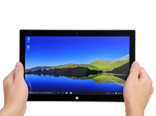 昂达平板电脑怎么样_值得买吗-第3张图片-俊逸知识馆 昂达平板电脑怎么样_值得买吗-第3张图片-俊逸知识馆