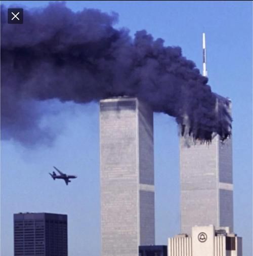 911怎么样_911事件真相揭秘-第1张图片-俊逸知识馆 911怎么样_911事件真相揭秘-第1张图片-俊逸知识馆