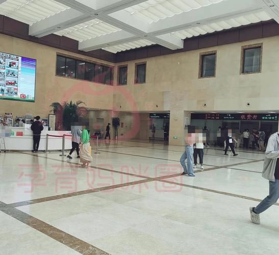 北京垂杨柳医院怎么样_北京垂杨柳医院挂号难吗-第2张图片-俊逸知识馆 北京垂杨柳医院怎么样_北京垂杨柳医院挂号难吗-第2张图片-俊逸知识馆