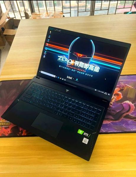 雷神笔记本质量怎么样_雷神笔记本耐用吗-第1张图片-俊逸知识馆 雷神笔记本质量怎么样_雷神笔记本耐用吗-第1张图片-俊逸知识馆