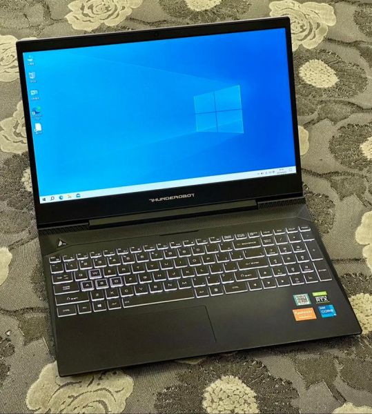 雷神笔记本质量怎么样_雷神笔记本耐用吗-第3张图片-俊逸知识馆 雷神笔记本质量怎么样_雷神笔记本耐用吗-第3张图片-俊逸知识馆