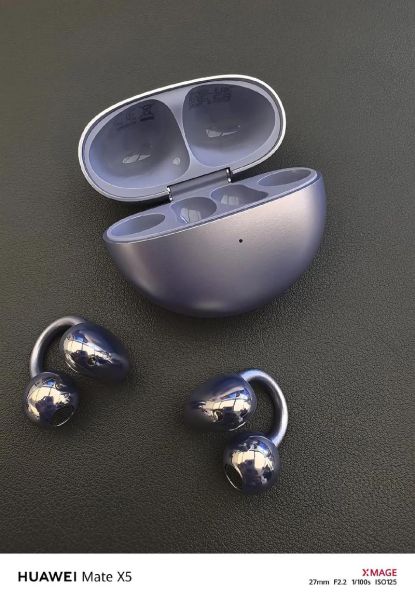 华为耳机怎么样_华为耳机值得买吗-第3张图片-俊逸知识馆