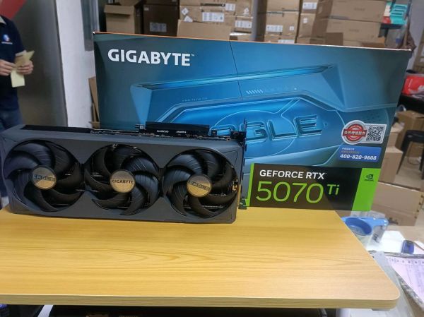 技嘉显卡怎么样_技嘉显卡值得买吗-第3张图片-俊逸知识馆 技嘉显卡怎么样_技嘉显卡值得买吗-第3张图片-俊逸知识馆