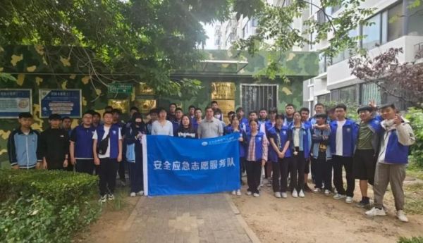 北京铁路电气化学校怎么样_毕业后能做什么工作-第2张图片-俊逸知识馆 北京铁路电气化学校怎么样_毕业后能做什么工作-第2张图片-俊逸知识馆