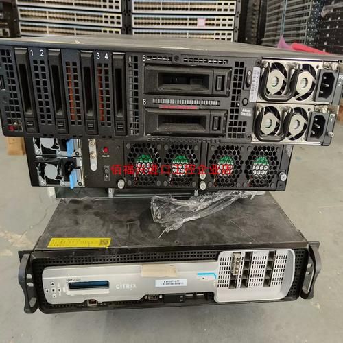 思杰怎么样_思杰Citrix好用吗-第1张图片-俊逸知识馆