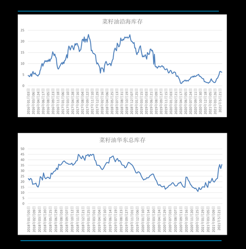 通裕重工股票值得买吗_通裕重工股票未来走势-第2张图片-俊逸知识馆 通裕重工股票值得买吗_通裕重工股票未来走势-第2张图片-俊逸知识馆