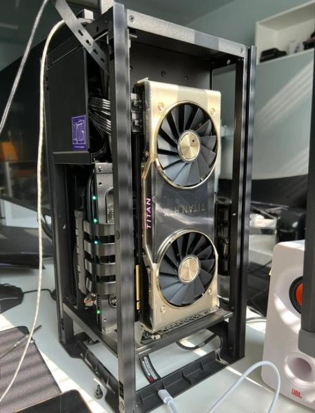 恩杰机箱怎么样_值得买吗-第3张图片-俊逸知识馆