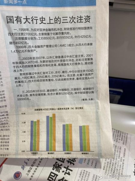 交通银行股票走势_601328还能买吗-第2张图片-俊逸知识馆