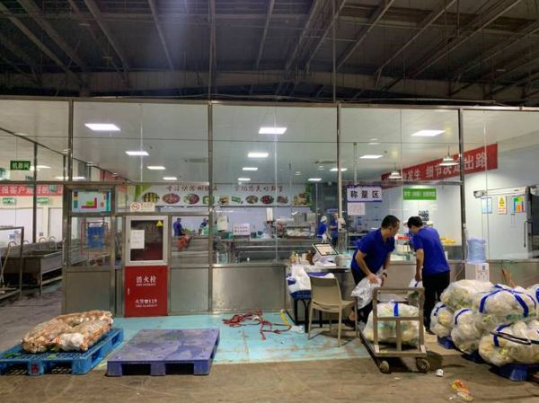 蔬东坡怎么样_蔬东坡系统好用吗-第1张图片-俊逸知识馆 蔬东坡怎么样_蔬东坡系统好用吗-第1张图片-俊逸知识馆