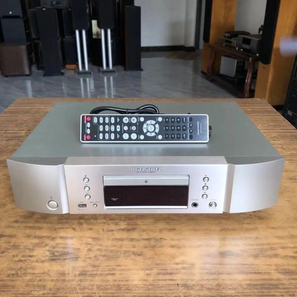 马兰士cd机怎么样_马兰士cd机音质好吗-第2张图片-俊逸知识馆 马兰士cd机怎么样_马兰士cd机音质好吗-第2张图片-俊逸知识馆