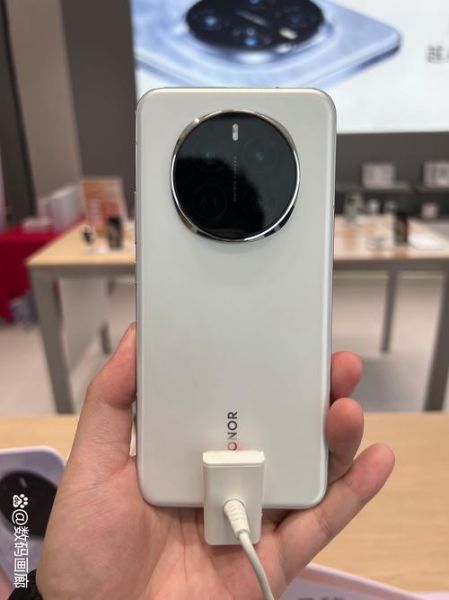 华为荣耀7怎么样_荣耀7值得买吗-第1张图片-俊逸知识馆 华为荣耀7怎么样_荣耀7值得买吗-第1张图片-俊逸知识馆