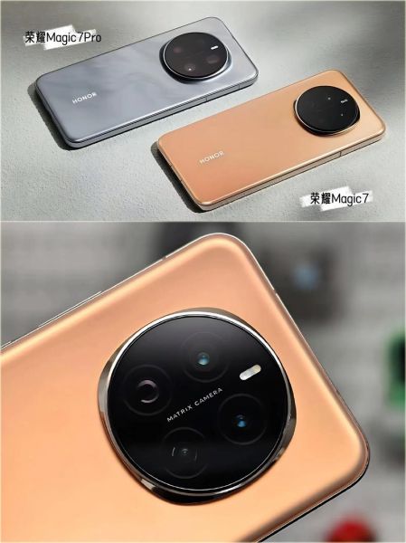 华为荣耀7怎么样_荣耀7值得买吗-第2张图片-俊逸知识馆 华为荣耀7怎么样_荣耀7值得买吗-第2张图片-俊逸知识馆