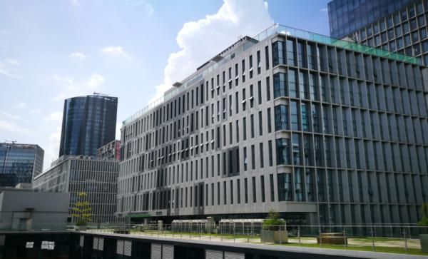 世纪互联怎么样_世纪互联数据中心好吗-第3张图片-俊逸知识馆 世纪互联怎么样_世纪互联数据中心好吗-第3张图片-俊逸知识馆