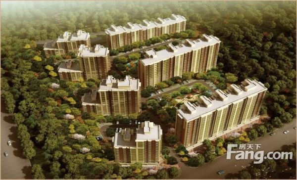 北京银河湾房价走势_北京银河湾值得买吗-第1张图片-俊逸知识馆 北京银河湾房价走势_北京银河湾值得买吗-第1张图片-俊逸知识馆