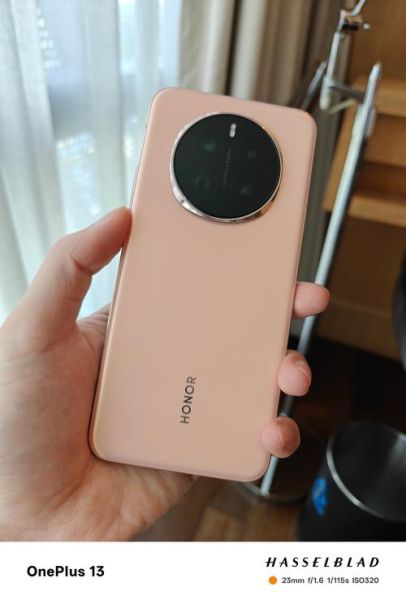 华为荣耀7怎么样_荣耀7值得买吗-第3张图片-俊逸知识馆 华为荣耀7怎么样_荣耀7值得买吗-第3张图片-俊逸知识馆