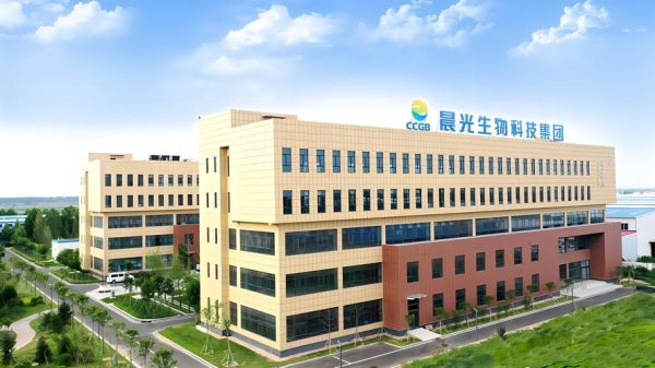 晨光生物股票怎么样_晨光生物股票值得长期持有吗-第1张图片-俊逸知识馆