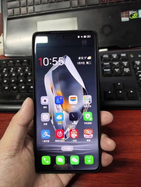 一加手机值得买吗_一加手机质量怎么样-第1张图片-俊逸知识馆 一加手机值得买吗_一加手机质量怎么样-第1张图片-俊逸知识馆