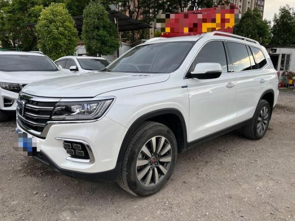 rx8怎么样_rx8值得买吗-第3张图片-俊逸知识馆 rx8怎么样_rx8值得买吗-第3张图片-俊逸知识馆