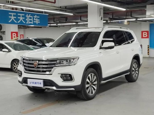 rx8怎么样_rx8值得买吗-第1张图片-俊逸知识馆 rx8怎么样_rx8值得买吗-第1张图片-俊逸知识馆