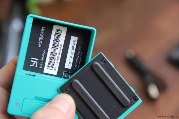 小米运动相机怎么样_小米运动相机值得买吗-第3张图片-俊逸知识馆