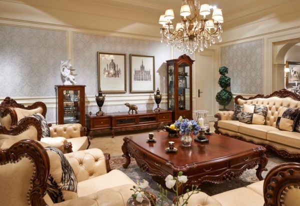 亚振家具股票怎么样_亚振家具股票值得投资吗-第1张图片-俊逸知识馆