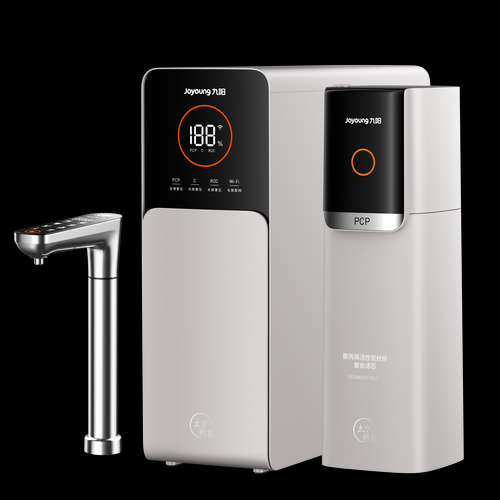 九阳净水器怎么样_九阳净水器值得买吗-第1张图片-俊逸知识馆