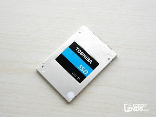 奔腾g4400怎么样_奔腾g4400能玩什么游戏-第3张图片-俊逸知识馆 奔腾g4400怎么样_奔腾g4400能玩什么游戏-第3张图片-俊逸知识馆