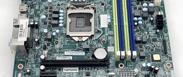 奔腾g4400怎么样_奔腾g4400能玩什么游戏-第2张图片-俊逸知识馆 奔腾g4400怎么样_奔腾g4400能玩什么游戏-第2张图片-俊逸知识馆