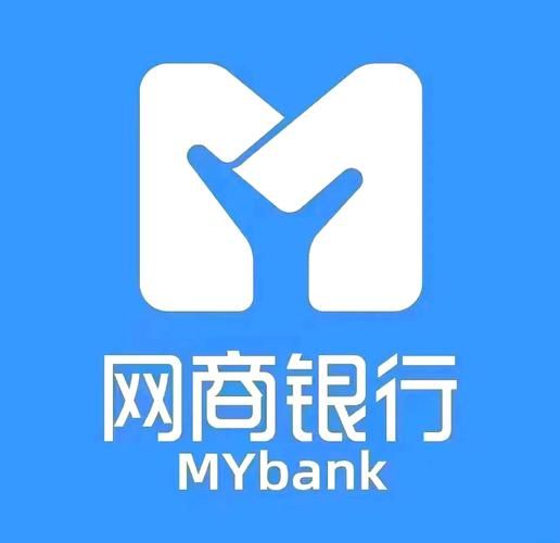 网商银行怎么样_网商银行安全吗-第1张图片-俊逸知识馆 网商银行怎么样_网商银行安全吗-第1张图片-俊逸知识馆