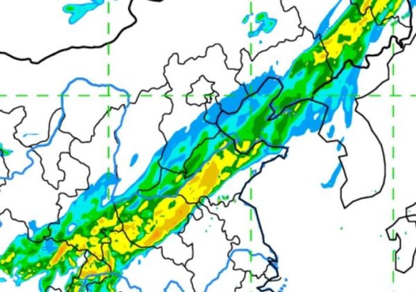 北京今天天气怎么样_北京未来一周天气预报-第3张图片-俊逸知识馆