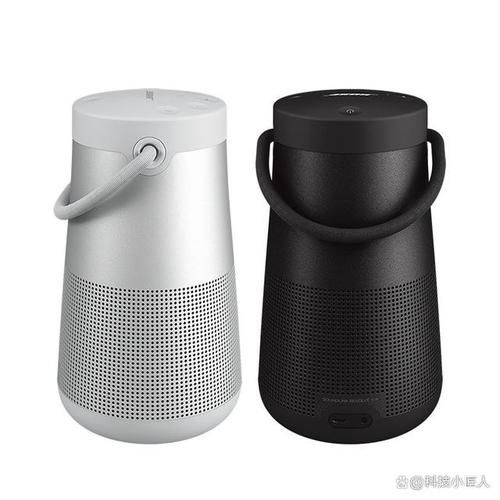 bose怎么样_bose音响值得买吗-第2张图片-俊逸知识馆 bose怎么样_bose音响值得买吗-第2张图片-俊逸知识馆