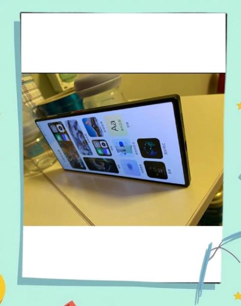 努比亚的系统怎么样_努比亚系统流畅吗-第2张图片-俊逸知识馆 努比亚的系统怎么样_努比亚系统流畅吗-第2张图片-俊逸知识馆